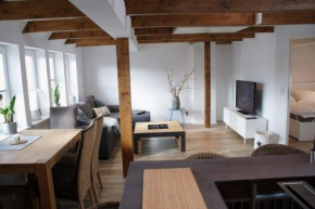 Sweet Home Wismar - ABC261 Wismar